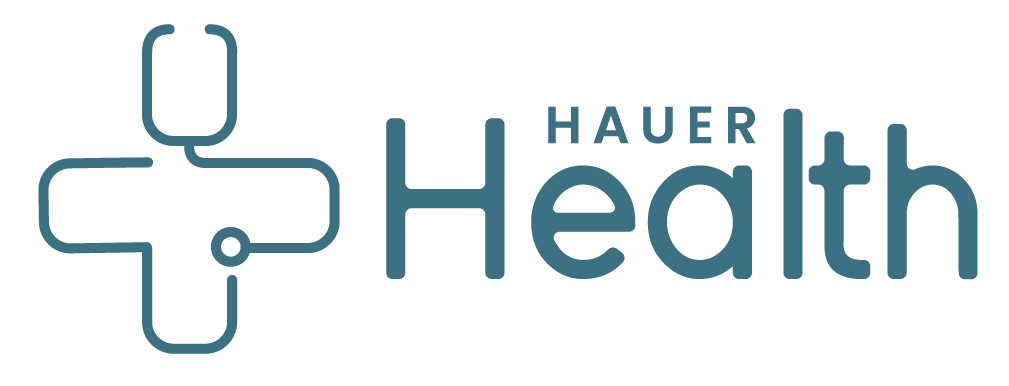 Hauer Health