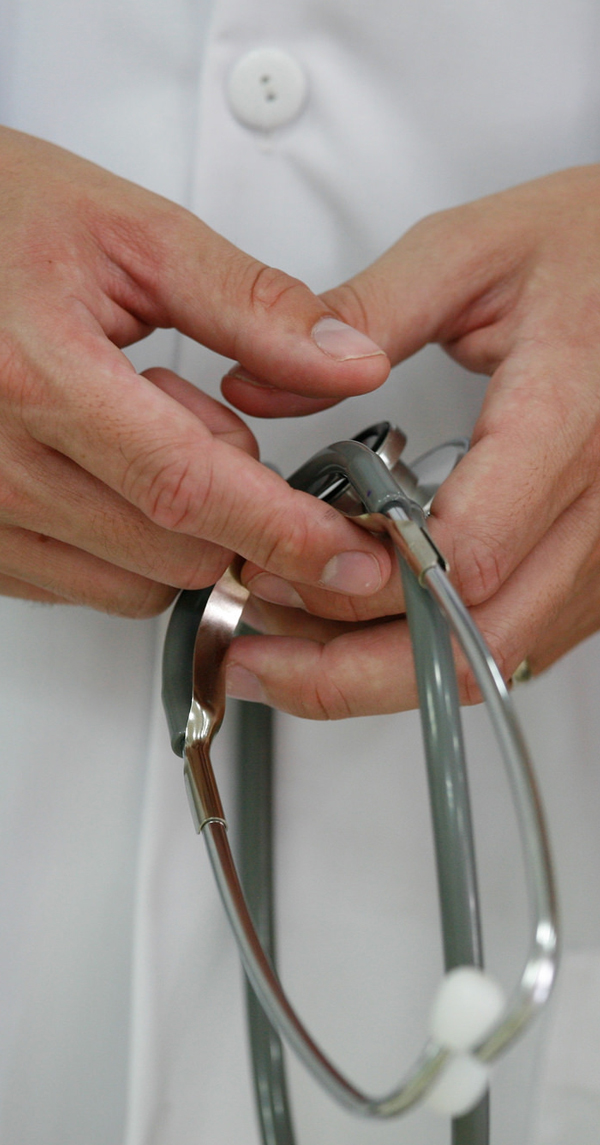 doctor3